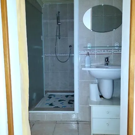 L'habitacio De Rufa Maureillas